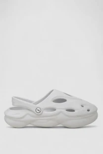 Крокси, колір білий, 248RCX312