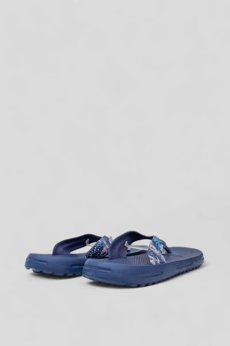 В'єтнамки жіночі, колір синій, 243R506-3B 5