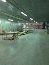 Сдам производственное помещение Бровари