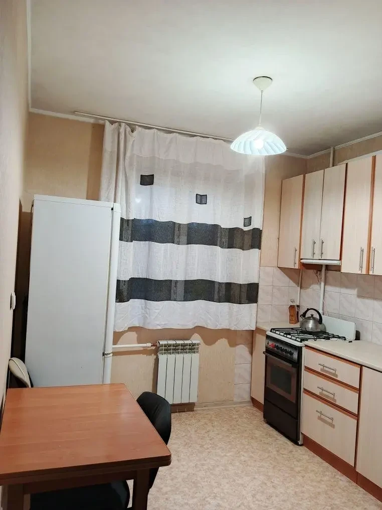 Продам квартиру Ірпінь