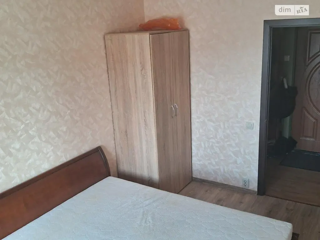 Продам квартиру Ірпінь, Жовтнева вул. 5