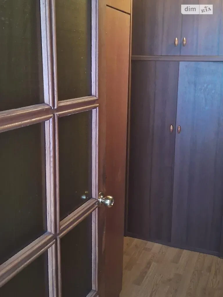 Продам квартиру Ірпінь, Жовтнева вул. 3