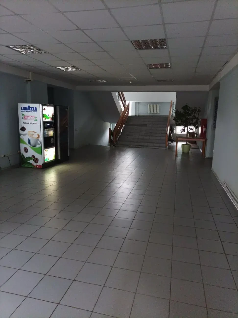 Сдам офисное помещение Київ, Берковецька вул. 5