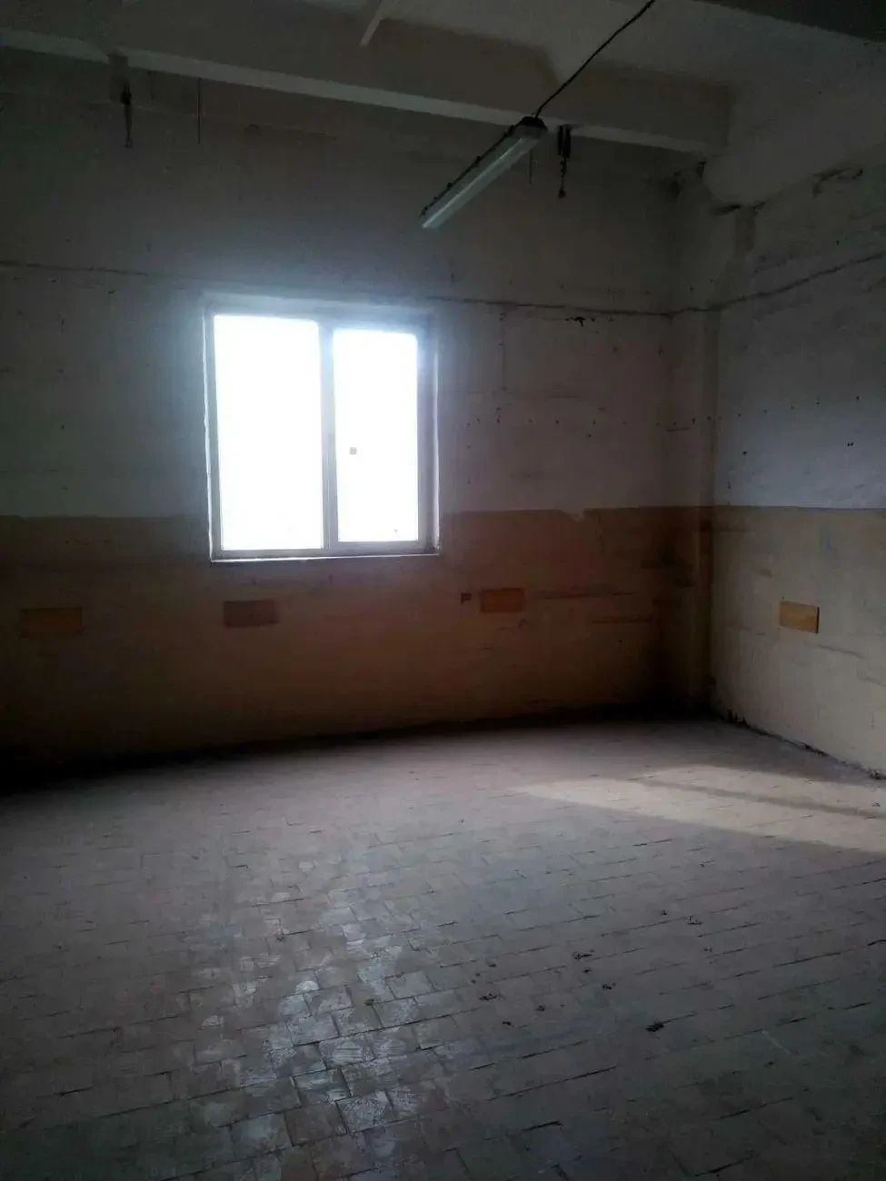 Оренда приміщень під склад, виробництво. 5