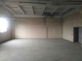 Оренда приміщень під склад, виробництво.