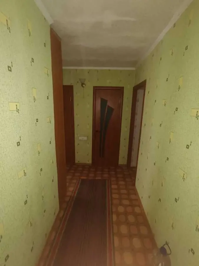 3-к квартира Кропивницький, Фортечний, Вокзальна 27к3 7