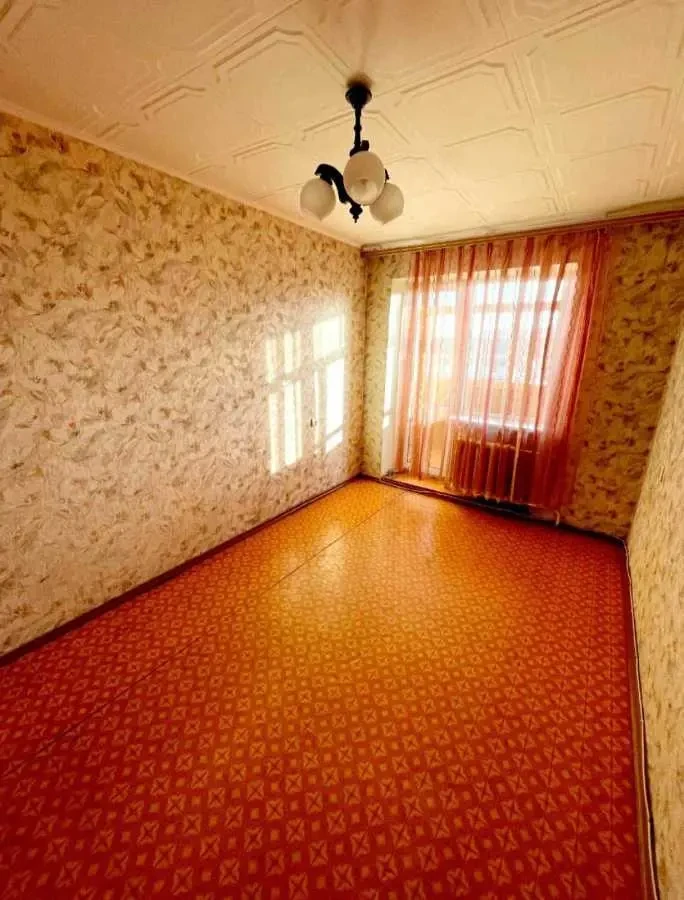 2-к квартира Одеса, Приморський, Большая Арнаутская 92/94 10