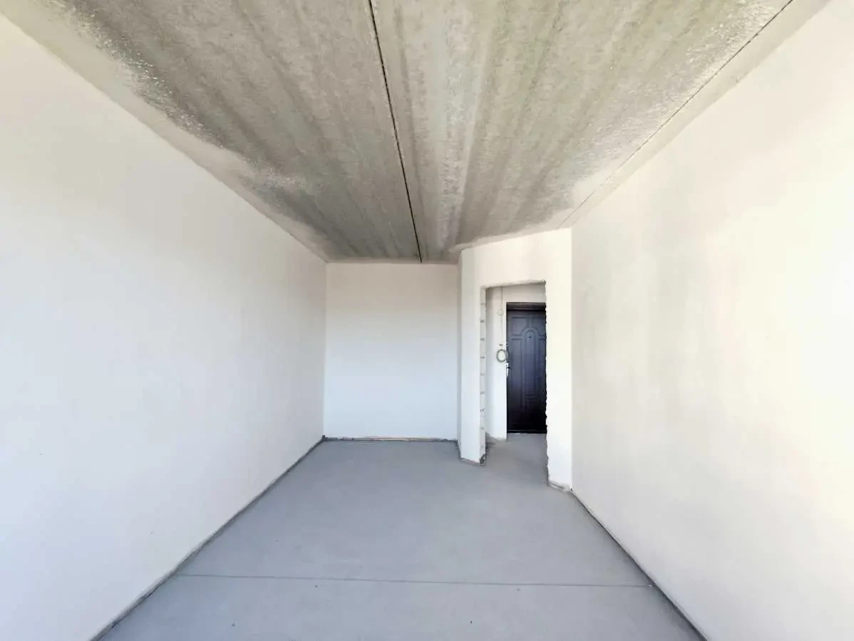 1-к квартира Бучанський, Гостомель, Мисливська вул. 24 6