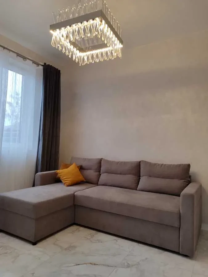 1-к таунхаус Бучанський, Гостомель, святопокровська 114 2