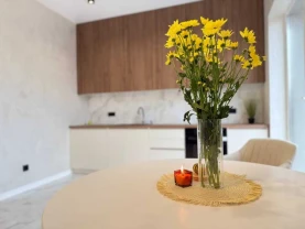 1-к таунхаус Бучанський, Гостомель, святопокровська 114