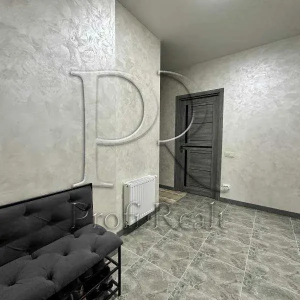 2-к квартира Київ, Дарницький, Харківське 190 18