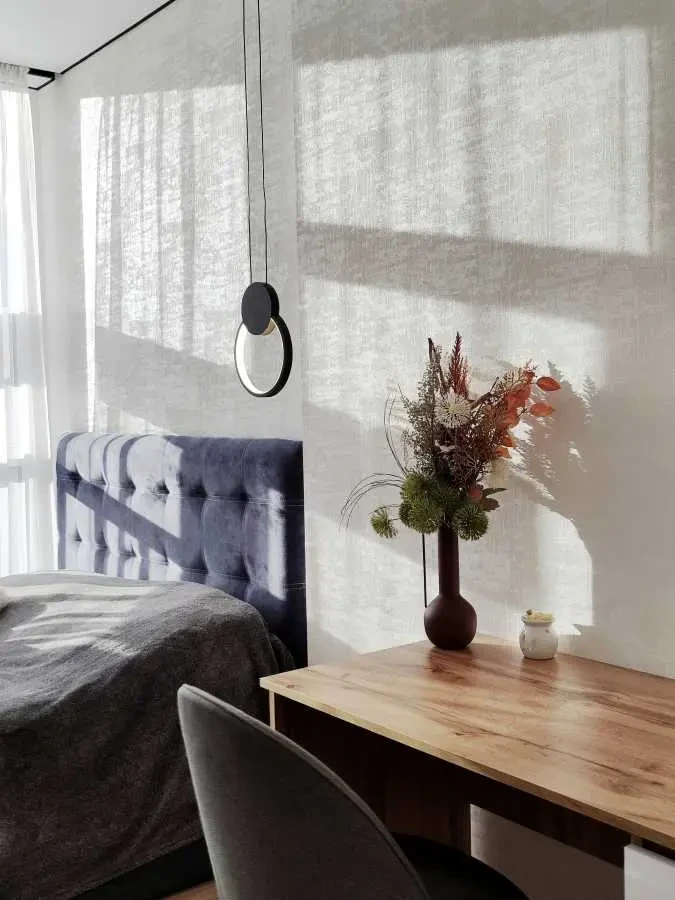 3-к квартира Бучанський, Буча, Лесі Українки 3 6