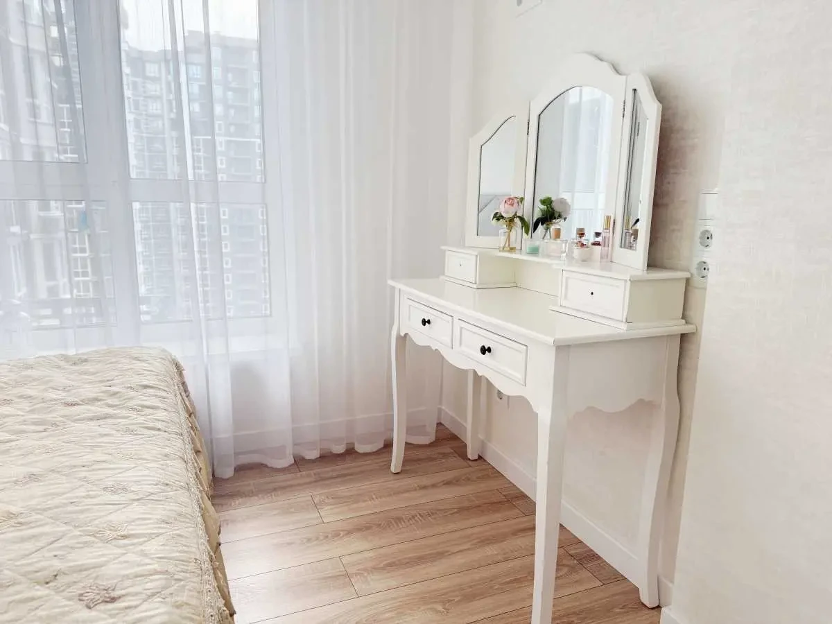 3-к квартира Бучанський, Буча, Лесі Українки 3 10