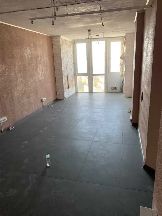 офісне приміщення Київ, Дніпровський, Соборності 30 2