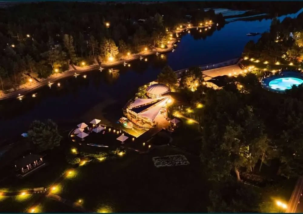 ділянка під житлову забудову Вишгородський, Лебедівка, Головна 10