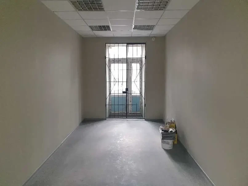 офісне приміщення Київ, Солом`янський, Берестейський 45 5