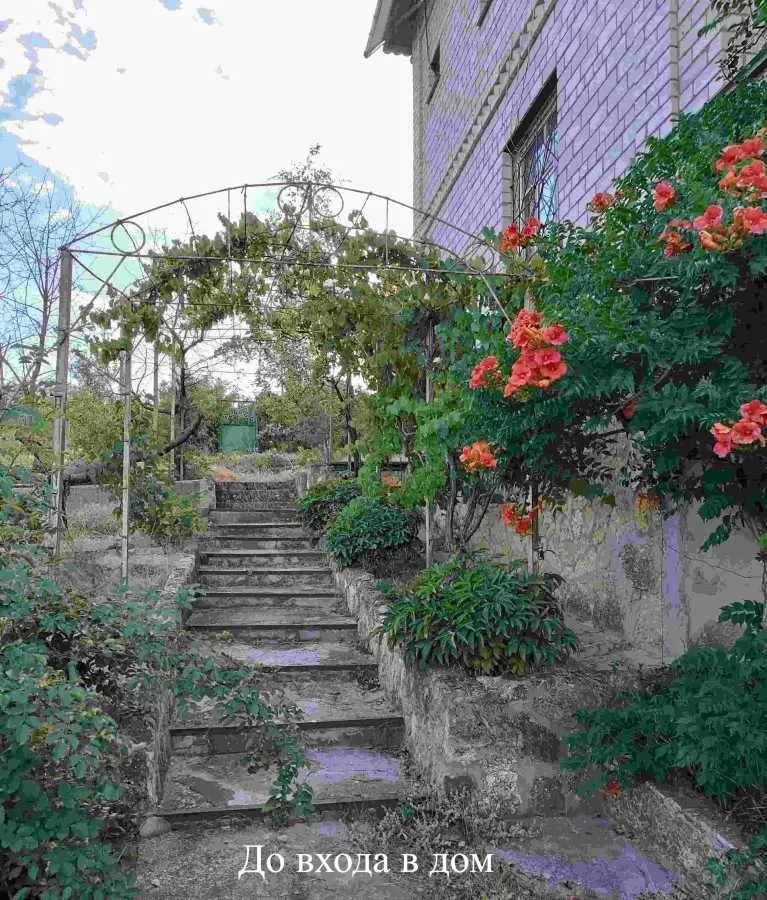 5-к дача Роздільнянський, Бурдівка, Моряк 4 29 9