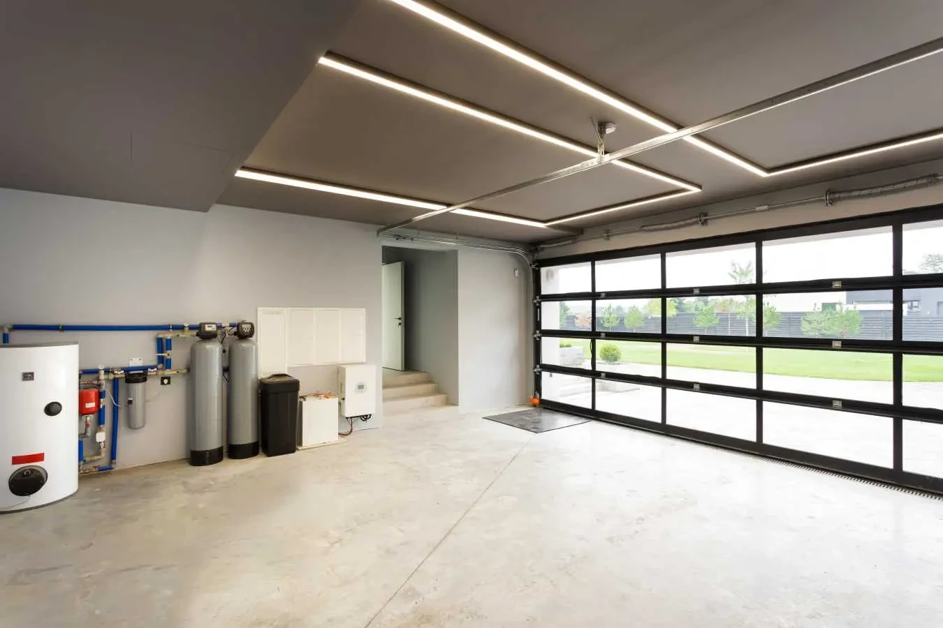 4-к будинок Обухівський, Нові Безрадичі, Нова 20