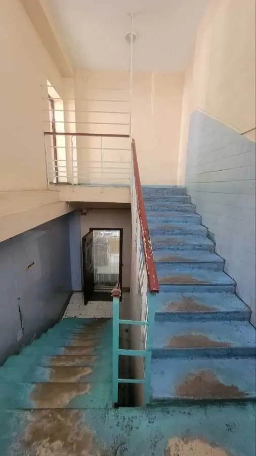 торгові площі Київ, Голосіївський, Лятошинського 24 6