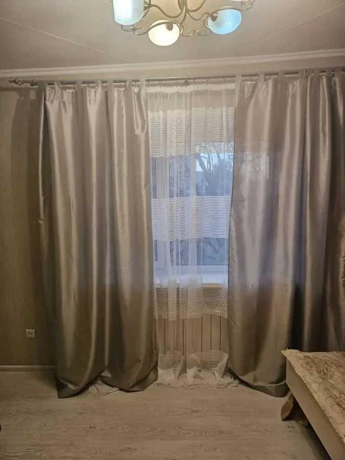 2-к квартира Одеса, Пересипський, Одесская 58 3