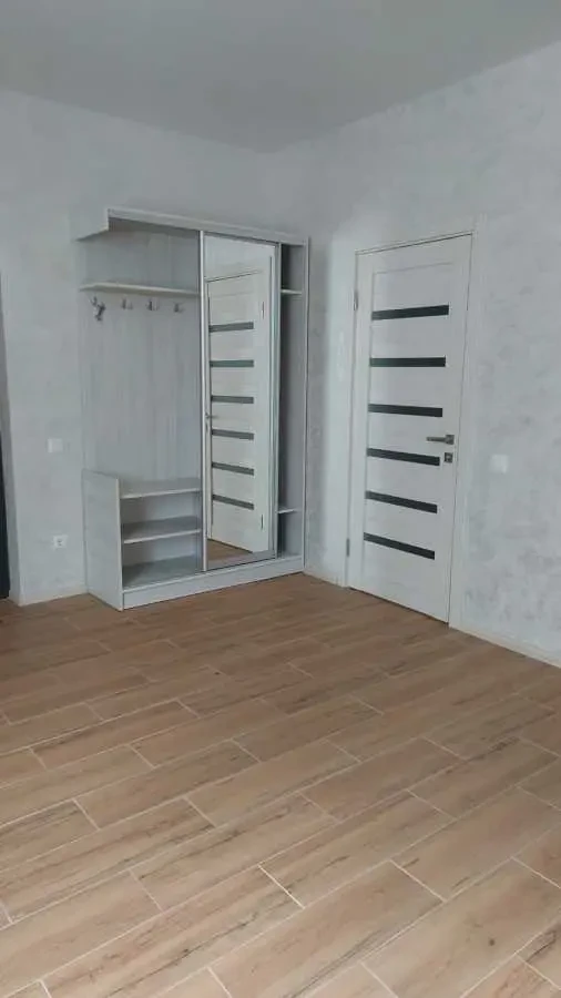 1-к квартира Одеса, Пересипський, Кишинёвская 10а 2