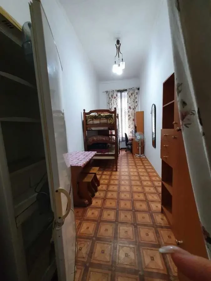 кімната Одеса, Приморський, Пантелеймоновская 101