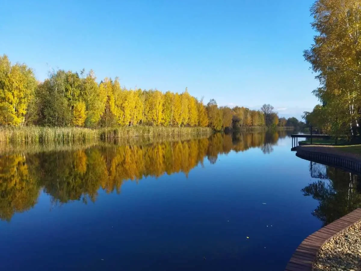 5-к будинок Обухівський, Козин, Соловяненка 2