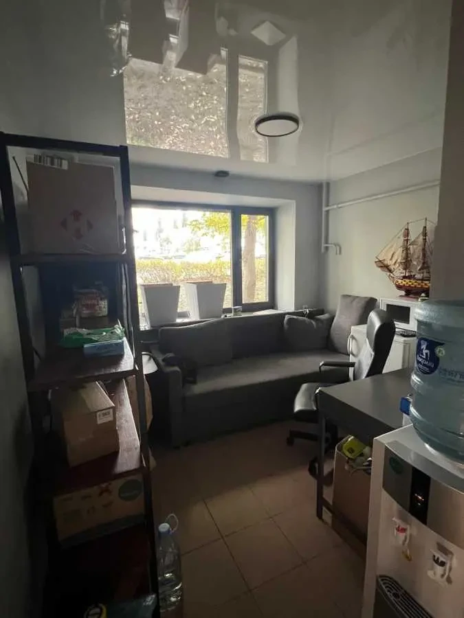 офісне приміщення Київ, Шевченківський, Берестейський 12 8