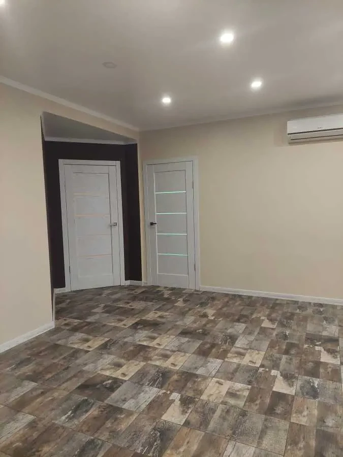 3-к квартира Харків, Шевченківський, проспект Людвига Сободи 20А 4