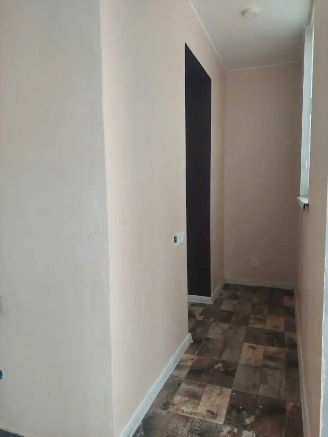 3-к квартира Харків, Шевченківський, проспект Людвига Сободи 20А 12