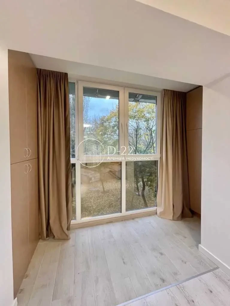 2-к квартира Київ, Шевченківський, Глібова 7 10