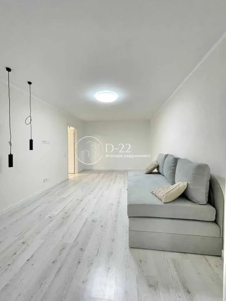 2-к квартира Київ, Шевченківський, Глібова 7 13