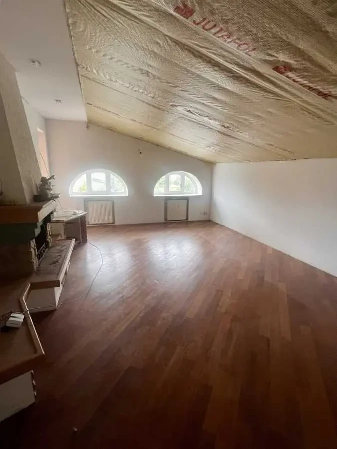 5-к будинок Дрогобицький, Раневичі, Садова 1 9