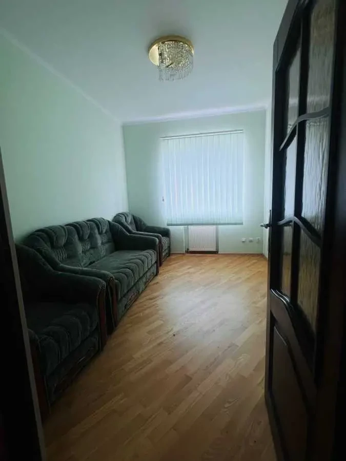 11-к будинок Дрогобицький, Раневичі, Садова 1 7