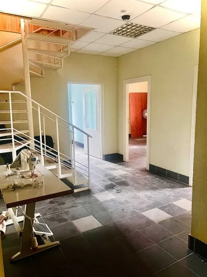 11-к будинок Дрогобицький, Раневичі, Садова 1 18