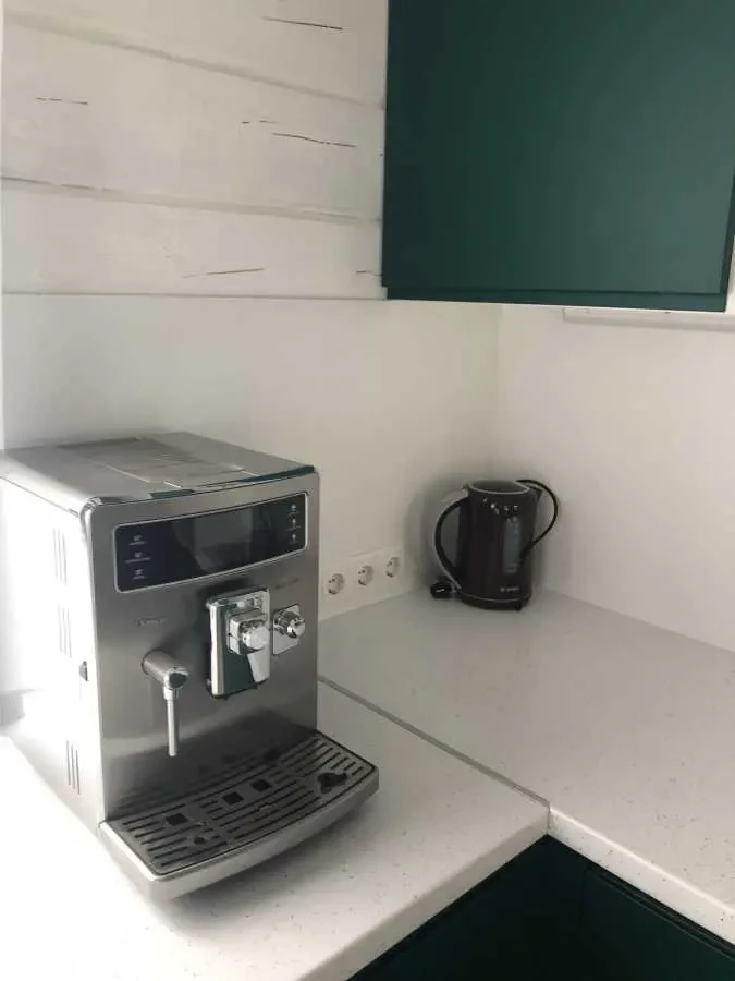 5-к будинок Вишгородський, Воропаїв, Деснянська 17 17