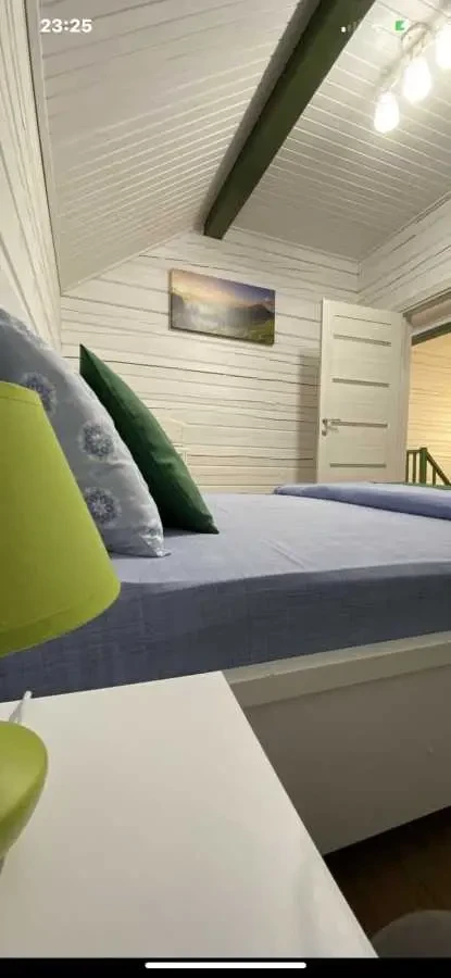 5-к будинок Вишгородський, Воропаїв, Деснянська 17 5