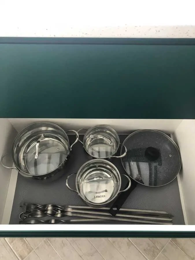 5-к будинок Вишгородський, Воропаїв, Деснянська 17 15