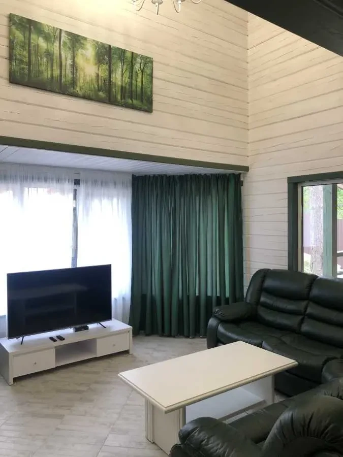 5-к будинок Вишгородський, Воропаїв, Деснянська 17 9