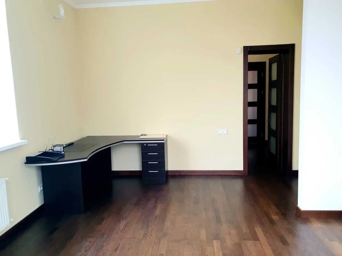 7-к будинок Бучанський, Бобриця, Шевченко 3