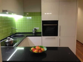 2-к квартира Київ, Голосіївський, Василя Симоненка 5а