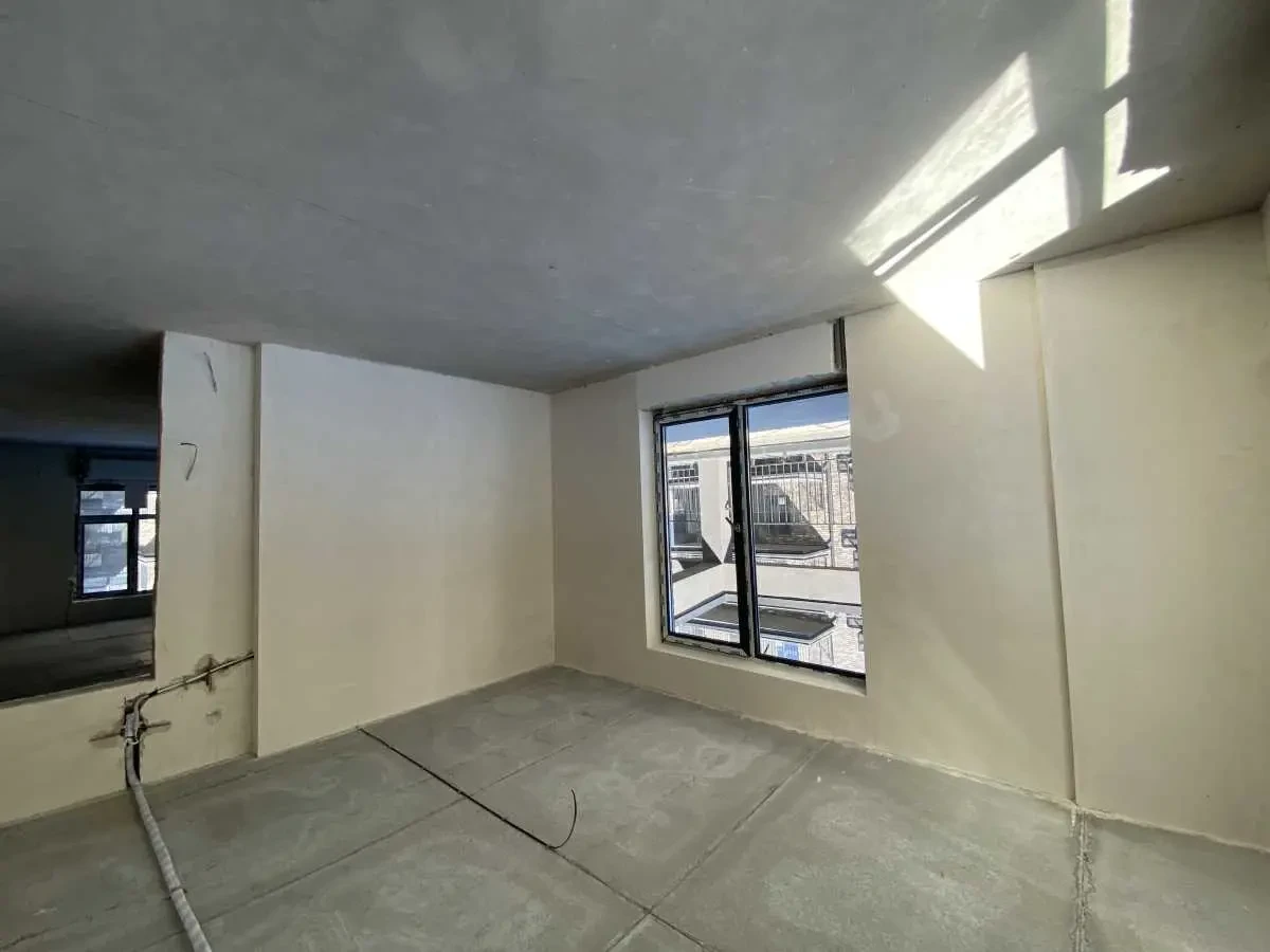 2-к квартира Бучанський, Ірпінь, вул. Українська 1б/1 9