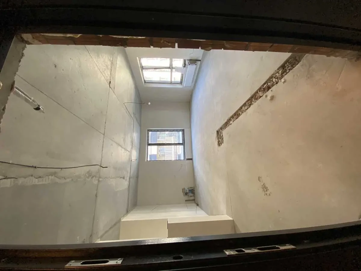 2-к квартира Бучанський, Ірпінь, вул. Українська 1б/1 11