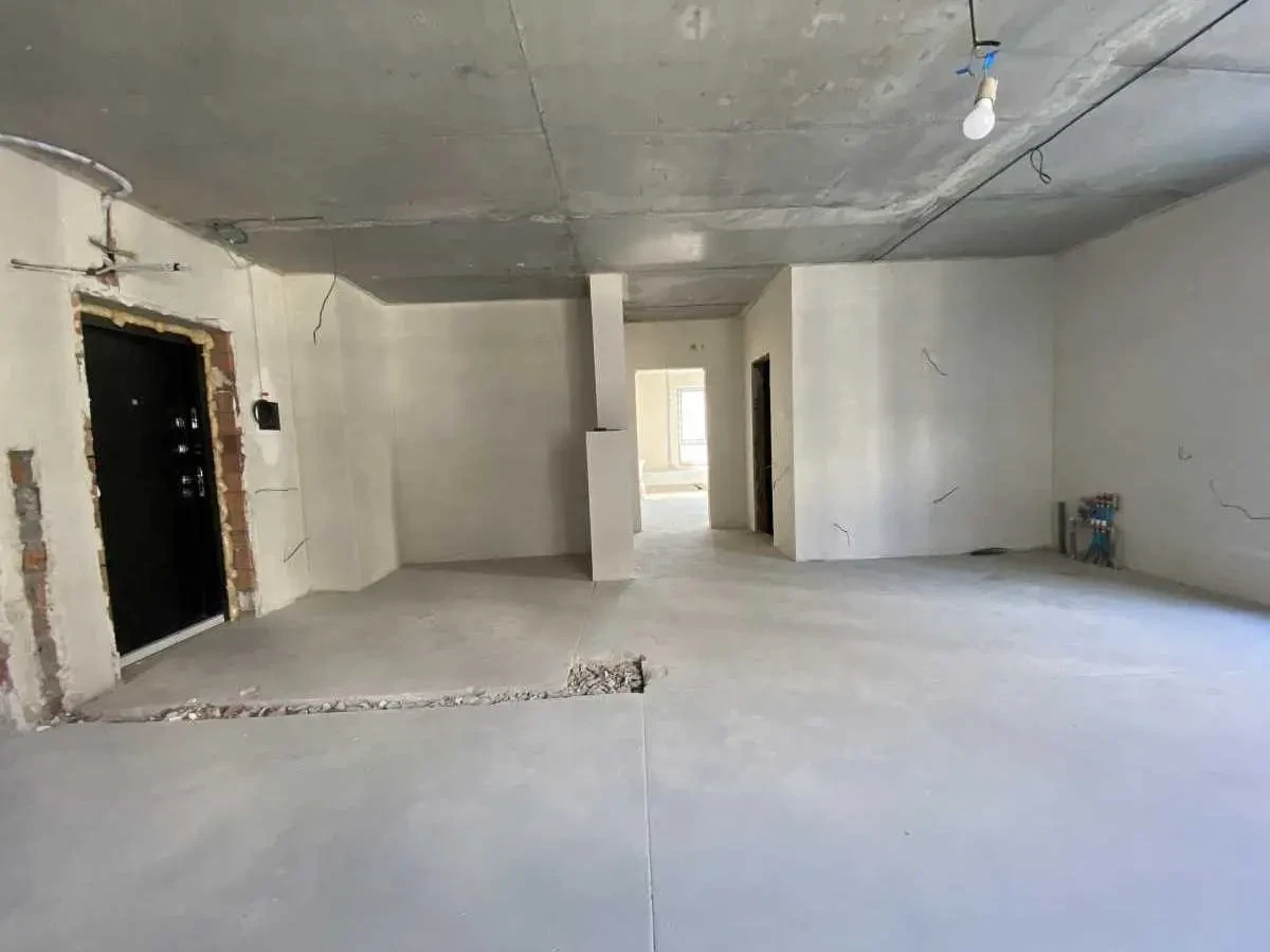 2-к квартира Бучанський, Ірпінь, вул. Українська 1б/1 2