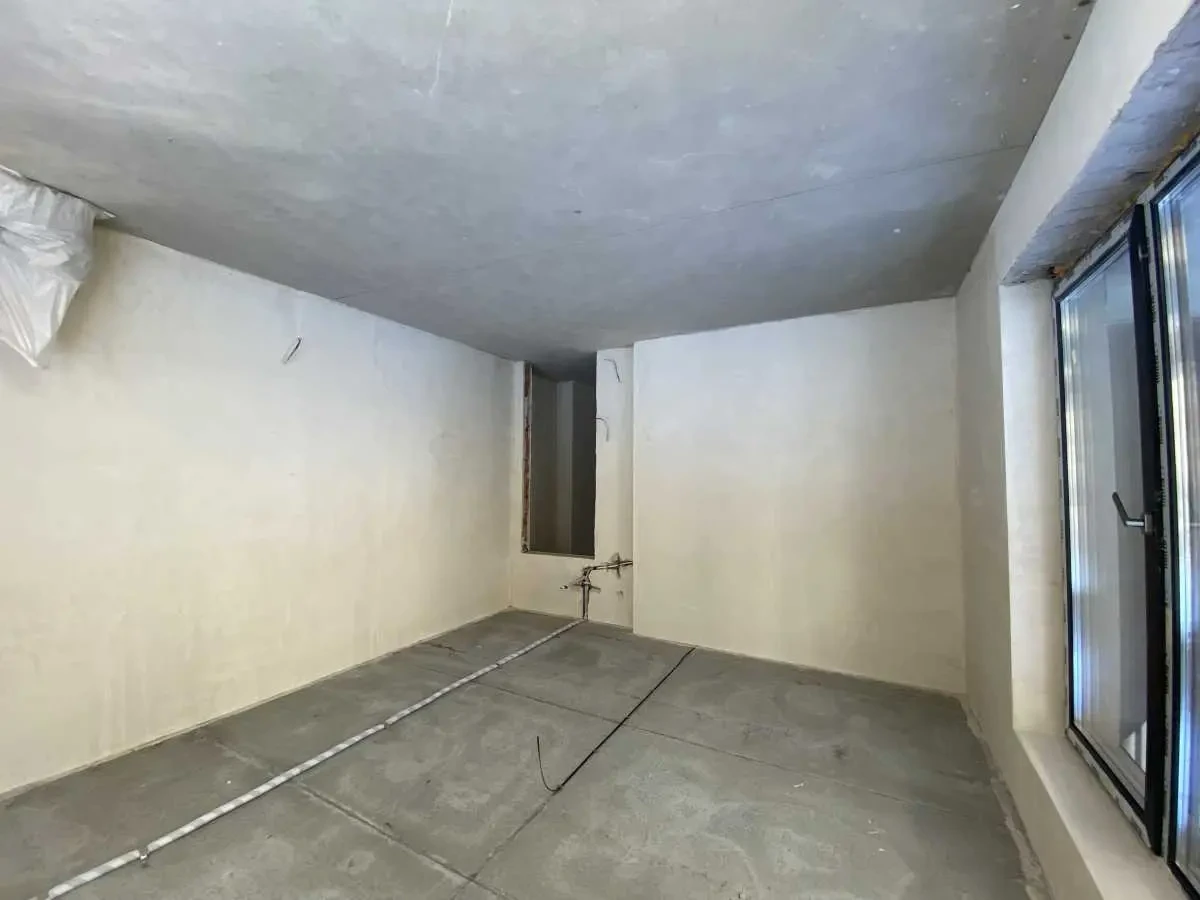 2-к квартира Бучанський, Ірпінь, вул. Українська 1б/1 10