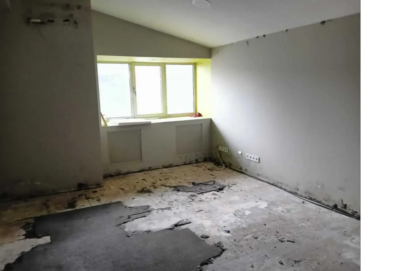 офісне приміщення Харків, Салтівський, Павлова Академіка 160 7