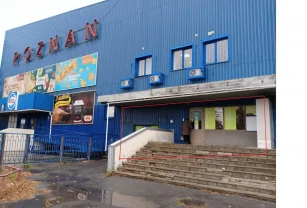 офісне приміщення Харків, Салтівський, Павлова Академіка 160