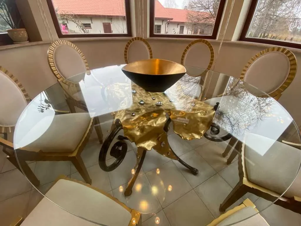 5-к котедж Бориспільський, Проців, Центральна 8