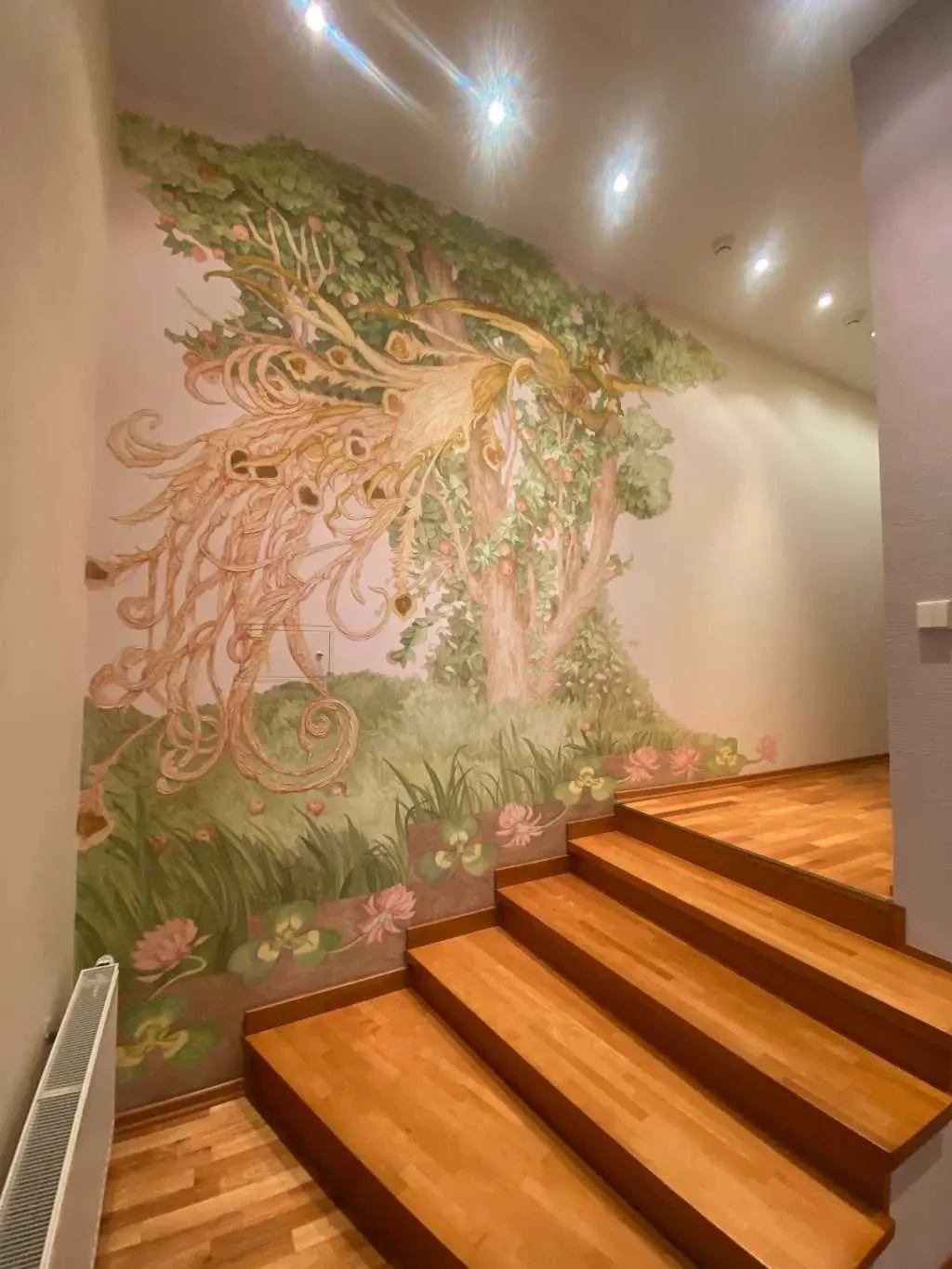 5-к котедж Бориспільський, Проців, Центральна 14