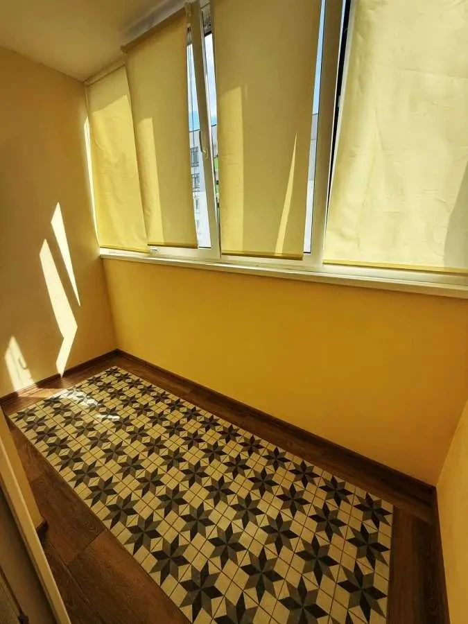 1-к квартира Бучанський, Вишневе, Першотравнева 22/27 5